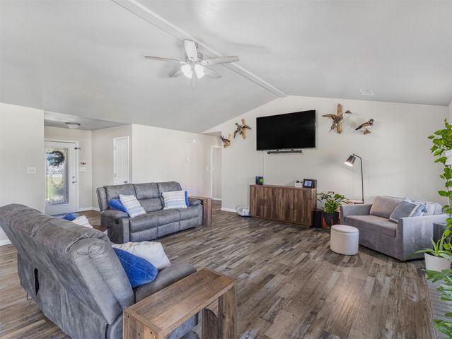 17867 104th Place N, Owasso, OK 74055