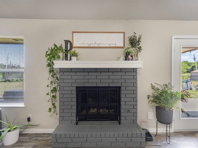 17867 104th Place N, Owasso, OK 74055