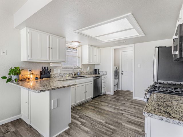 17867 104th Place N, Owasso, OK 74055