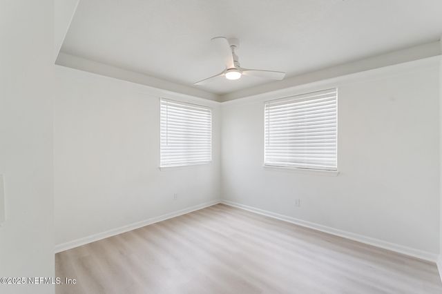 3270 RICKY Drive, 1302, Jacksonville, FL 32223