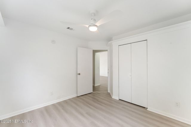 3270 RICKY Drive, 1302, Jacksonville, FL 32223