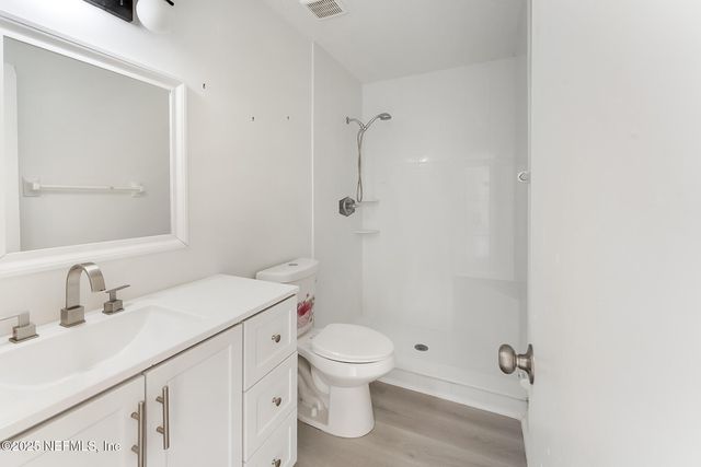 3270 RICKY Drive, 1302, Jacksonville, FL 32223