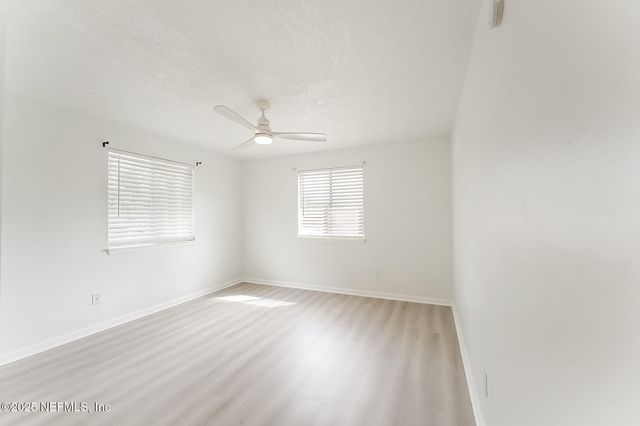 3270 RICKY Drive, 1302, Jacksonville, FL 32223