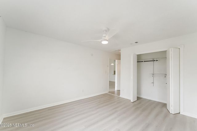 3270 RICKY Drive, 1302, Jacksonville, FL 32223
