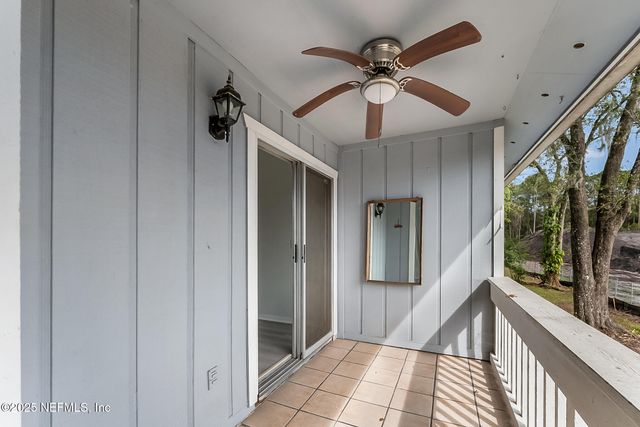 3270 RICKY Drive, 1302, Jacksonville, FL 32223
