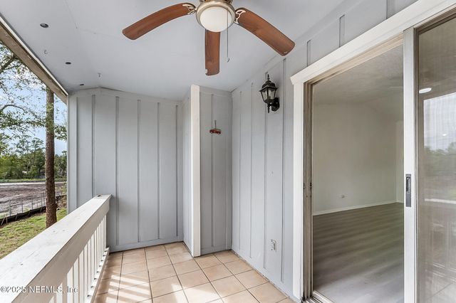3270 RICKY Drive, 1302, Jacksonville, FL 32223