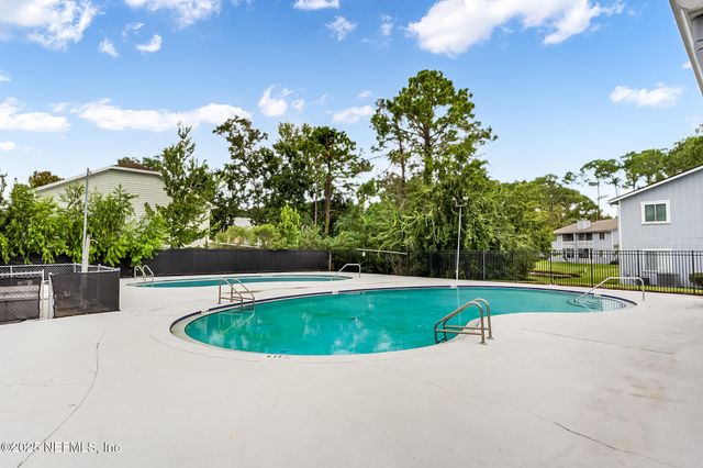 3270 RICKY Drive, 1302, Jacksonville, FL 32223