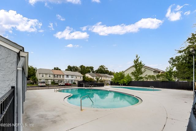 3270 RICKY Drive, 1302, Jacksonville, FL 32223