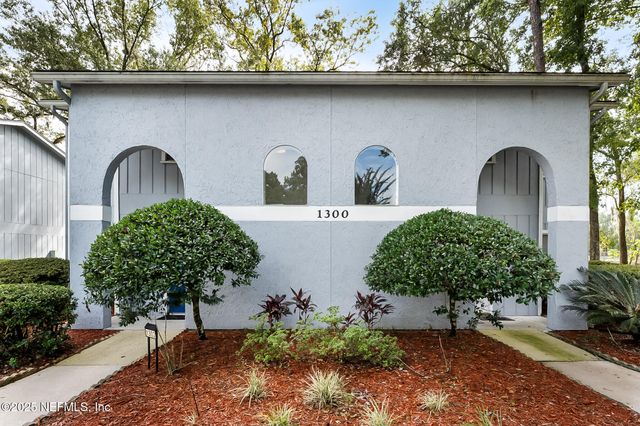 3270 RICKY Drive, 1302, Jacksonville, FL 32223