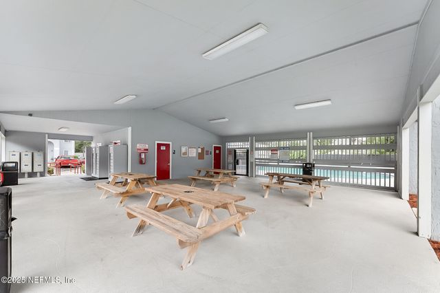 3270 RICKY Drive, 1302, Jacksonville, FL 32223