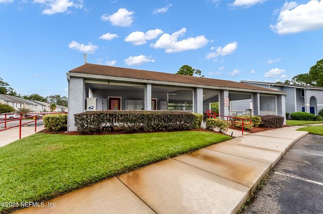 3270 RICKY Drive, 1302, Jacksonville, FL 32223