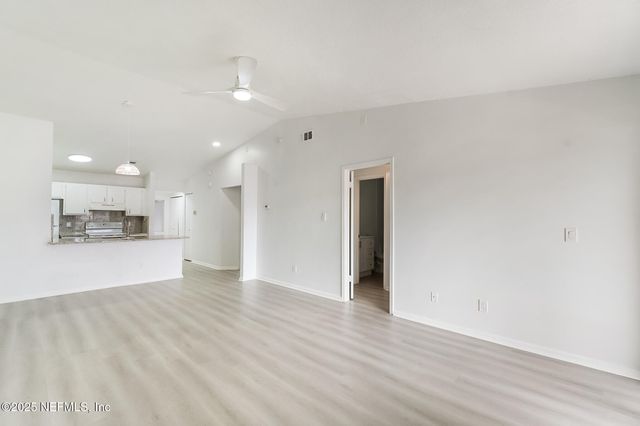 3270 RICKY Drive, 1302, Jacksonville, FL 32223