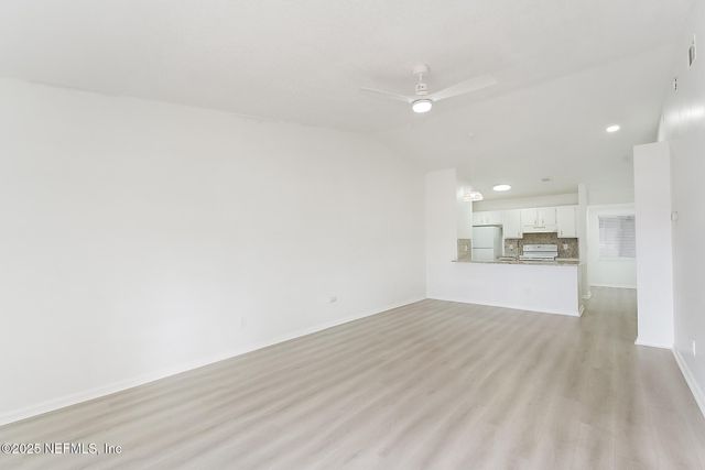 3270 RICKY Drive, 1302, Jacksonville, FL 32223