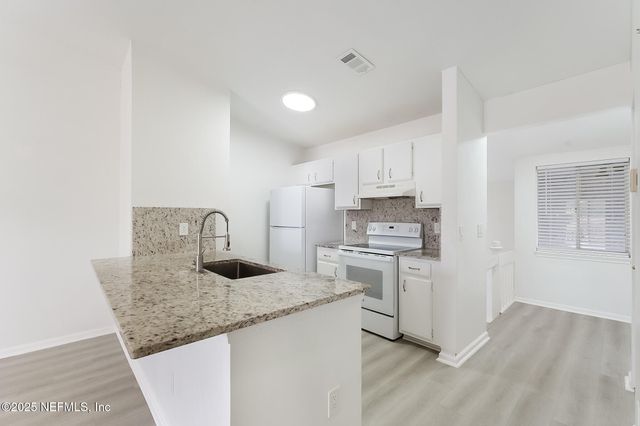 3270 RICKY Drive, 1302, Jacksonville, FL 32223