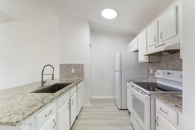 3270 RICKY Drive, 1302, Jacksonville, FL 32223