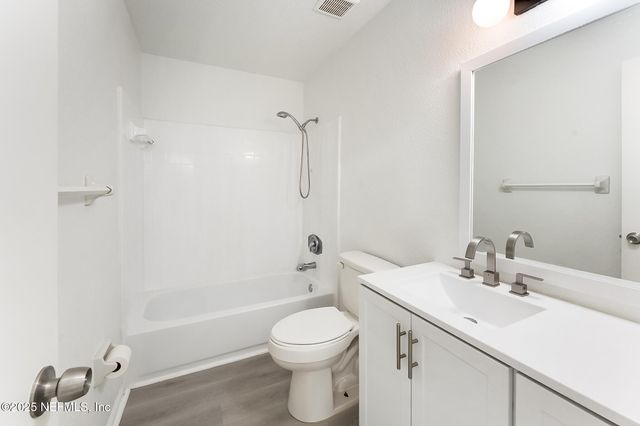 3270 RICKY Drive, 1302, Jacksonville, FL 32223
