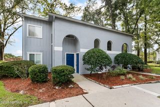 3270 RICKY Drive, 1302, Jacksonville, FL 32223