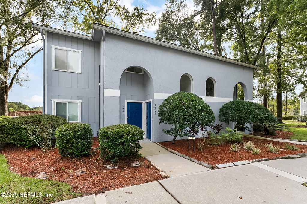 3270 RICKY Drive, 1302, Jacksonville, FL 32223