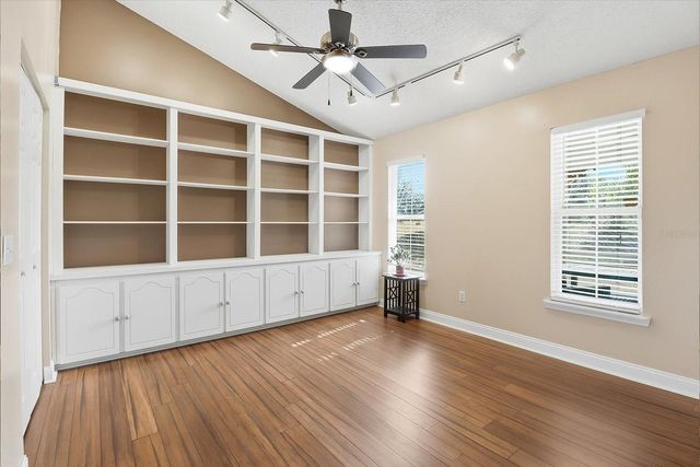 8921 E SWEETWATER DRIVE, Inverness, FL 34450