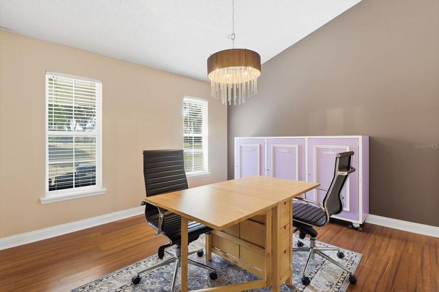 8921 E SWEETWATER DRIVE, Inverness, FL 34450