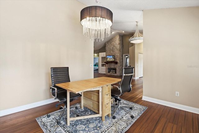 8921 E SWEETWATER DRIVE, Inverness, FL 34450