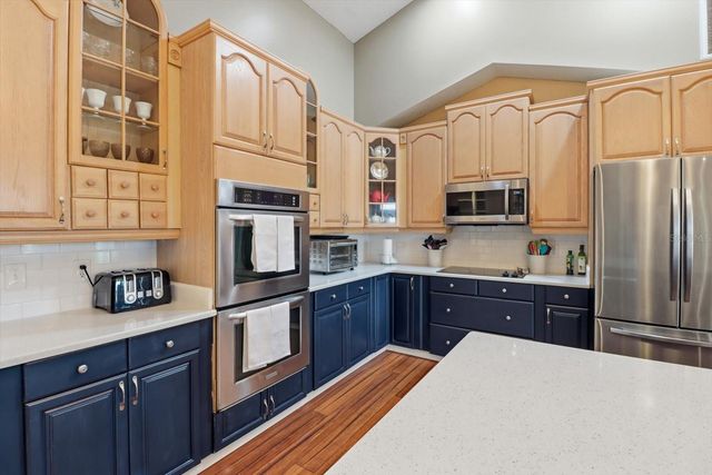 8921 E SWEETWATER DRIVE, Inverness, FL 34450