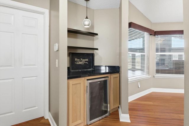 8921 E SWEETWATER DRIVE, Inverness, FL 34450