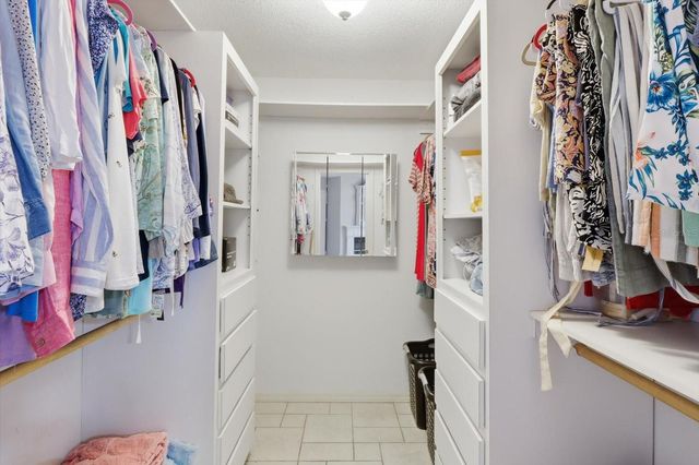 8921 E SWEETWATER DRIVE, Inverness, FL 34450