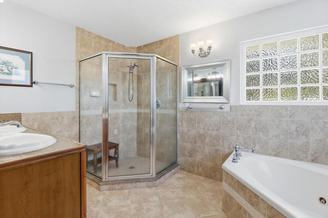 8921 E SWEETWATER DRIVE, Inverness, FL 34450