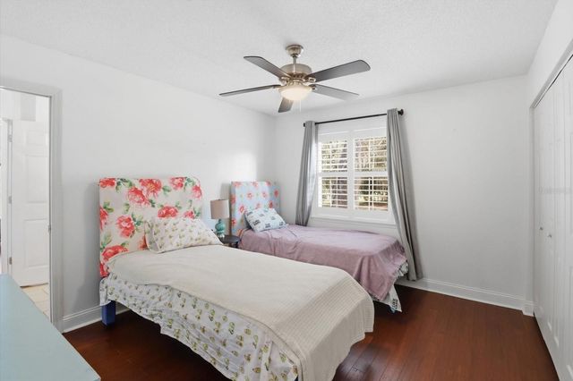 8921 E SWEETWATER DRIVE, Inverness, FL 34450