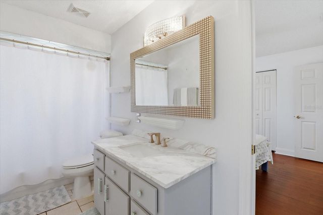 8921 E SWEETWATER DRIVE, Inverness, FL 34450