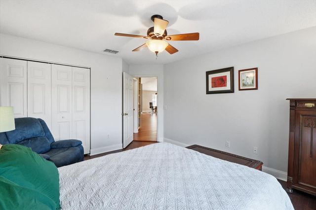 8921 E SWEETWATER DRIVE, Inverness, FL 34450