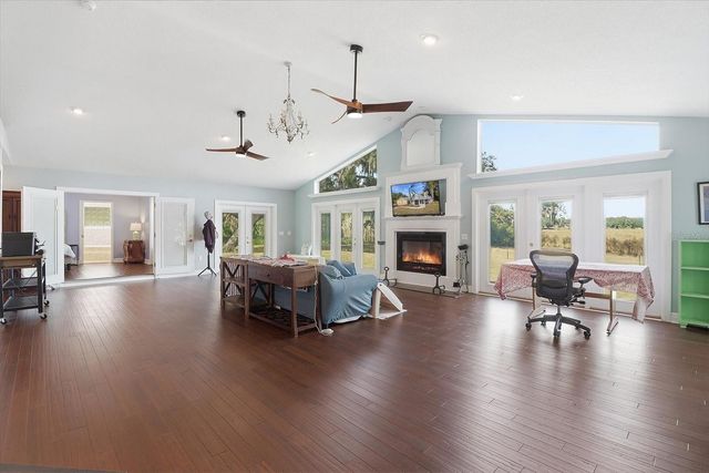 8921 E SWEETWATER DRIVE, Inverness, FL 34450