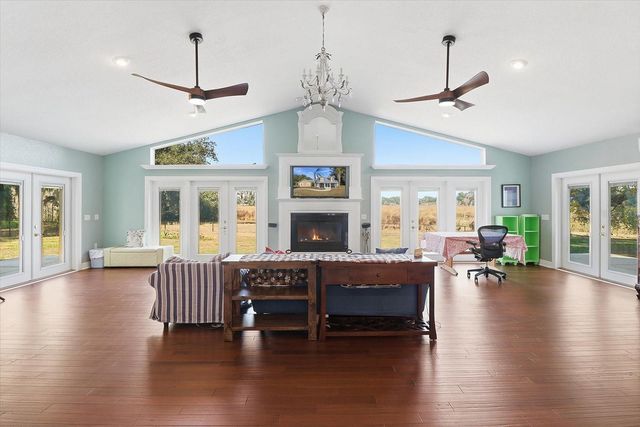 8921 E SWEETWATER DRIVE, Inverness, FL 34450