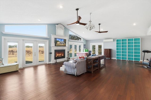 8921 E SWEETWATER DRIVE, Inverness, FL 34450