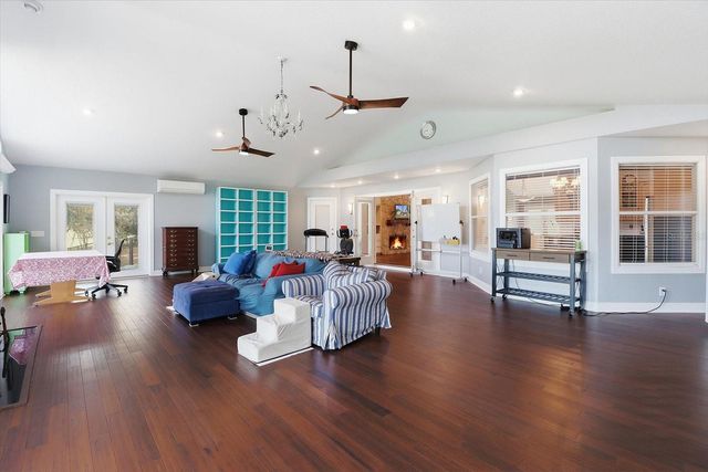 8921 E SWEETWATER DRIVE, Inverness, FL 34450