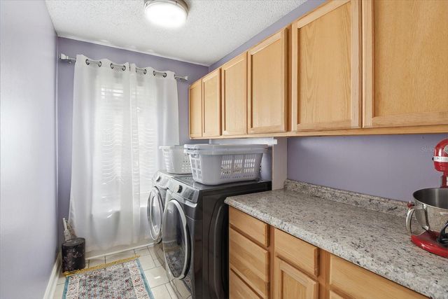 8921 E SWEETWATER DRIVE, Inverness, FL 34450