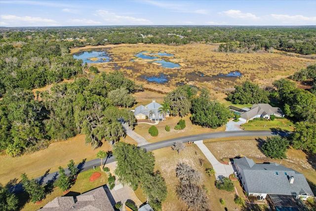 8921 E SWEETWATER DRIVE, Inverness, FL 34450