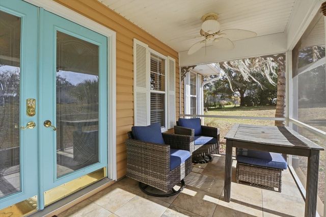 8921 E SWEETWATER DRIVE, Inverness, FL 34450