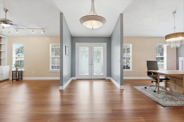 8921 E SWEETWATER DRIVE, Inverness, FL 34450