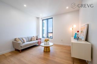 134-16 35th Avenue # 4F, New York City, NY 11354