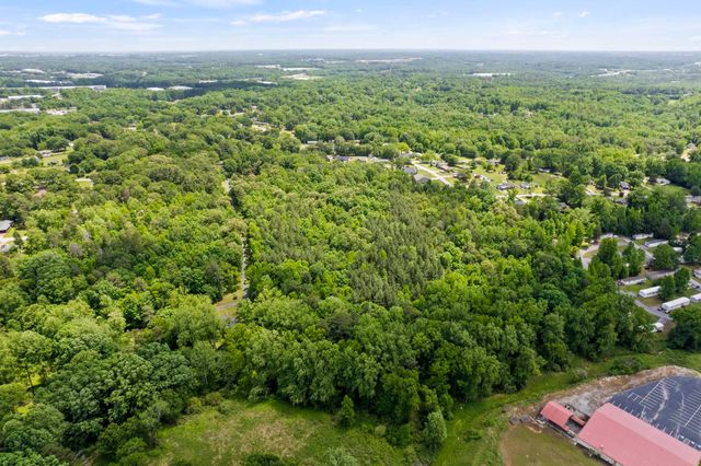 104 Huff Drive, Greenville, SC 29611