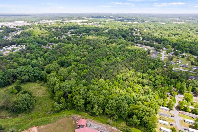 104 Huff Drive, Greenville, SC 29611