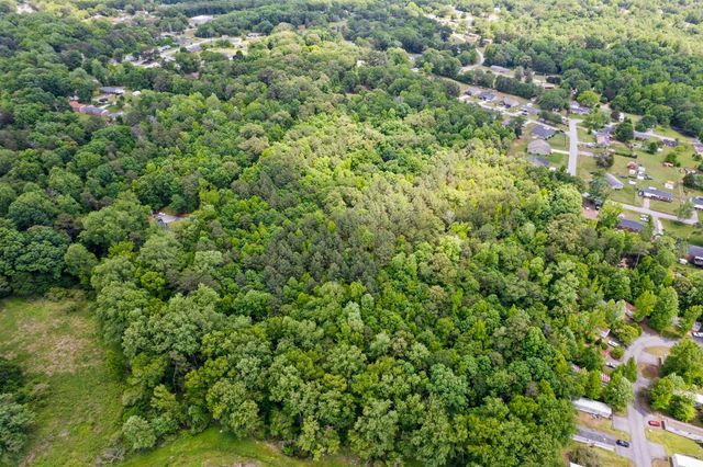 104 Huff Drive, Greenville, SC 29611