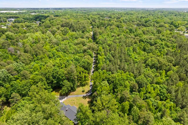 104 Huff Drive, Greenville, SC 29611