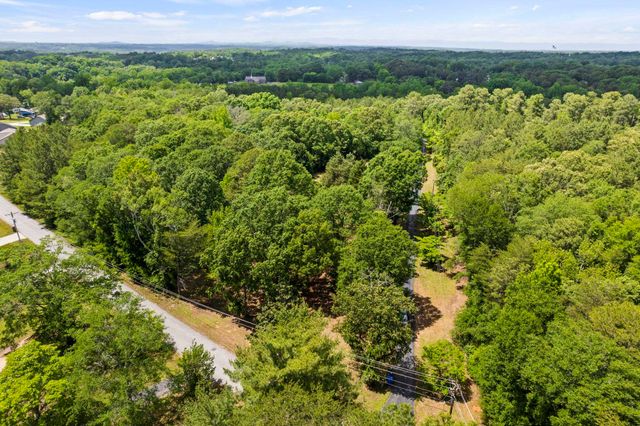 104 Huff Drive, Greenville, SC 29611