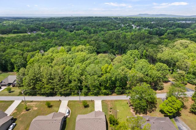 104 Huff Drive, Greenville, SC 29611