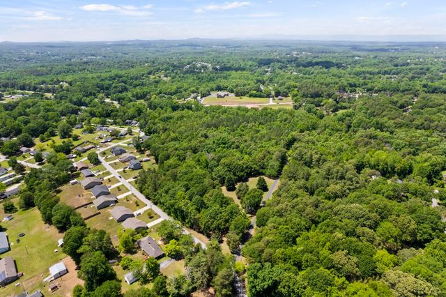 104 Huff Drive, Greenville, SC 29611