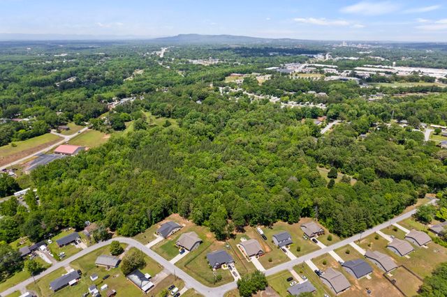 104 Huff Drive, Greenville, SC 29611