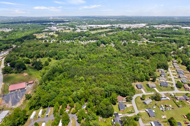 104 Huff Drive, Greenville, SC 29611